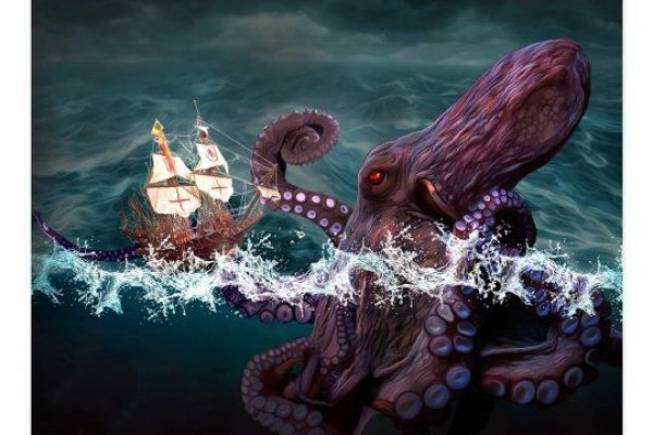 Сайт кракен kraken