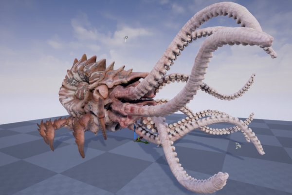 Kraken ссылка kraken torion