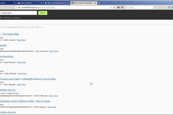 Как зайти на кракен без тора