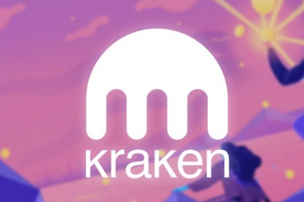 Kraken darknet 3dark link com