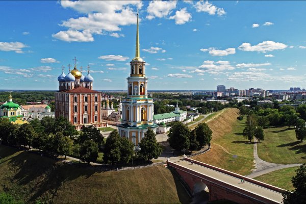 Пользователь не найден кракен